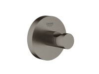 COLGADOR ESSENTIALS GROHE